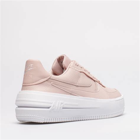 nike air force 1 38 5 damen|Nike platform air force 1.